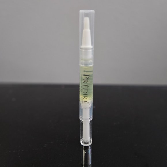 PREDIRE LIONAILS LUXURY MANICURE SET-Buffing Block+Cuticle Oil+Hand & Foot Cream - Picture 8 of 13